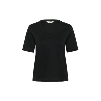 Ratansa T-Shirt