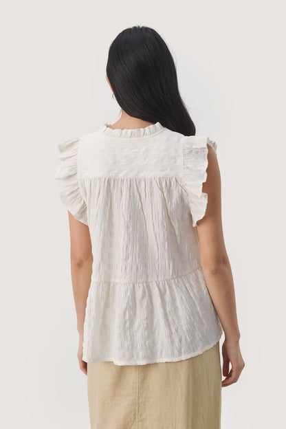 Gimaline Top