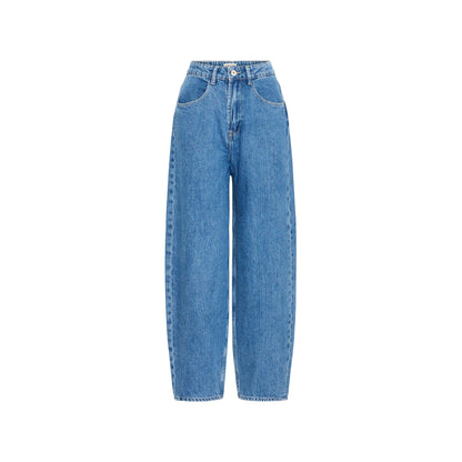 Berisel Jeans