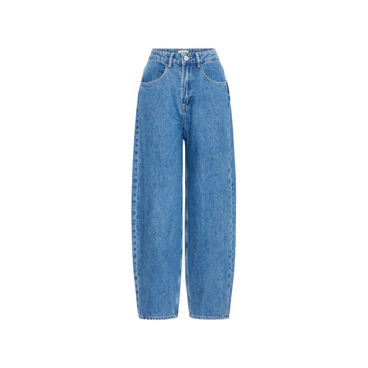 Berisel Jeans
