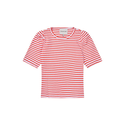 Jikolaz T-Shirt