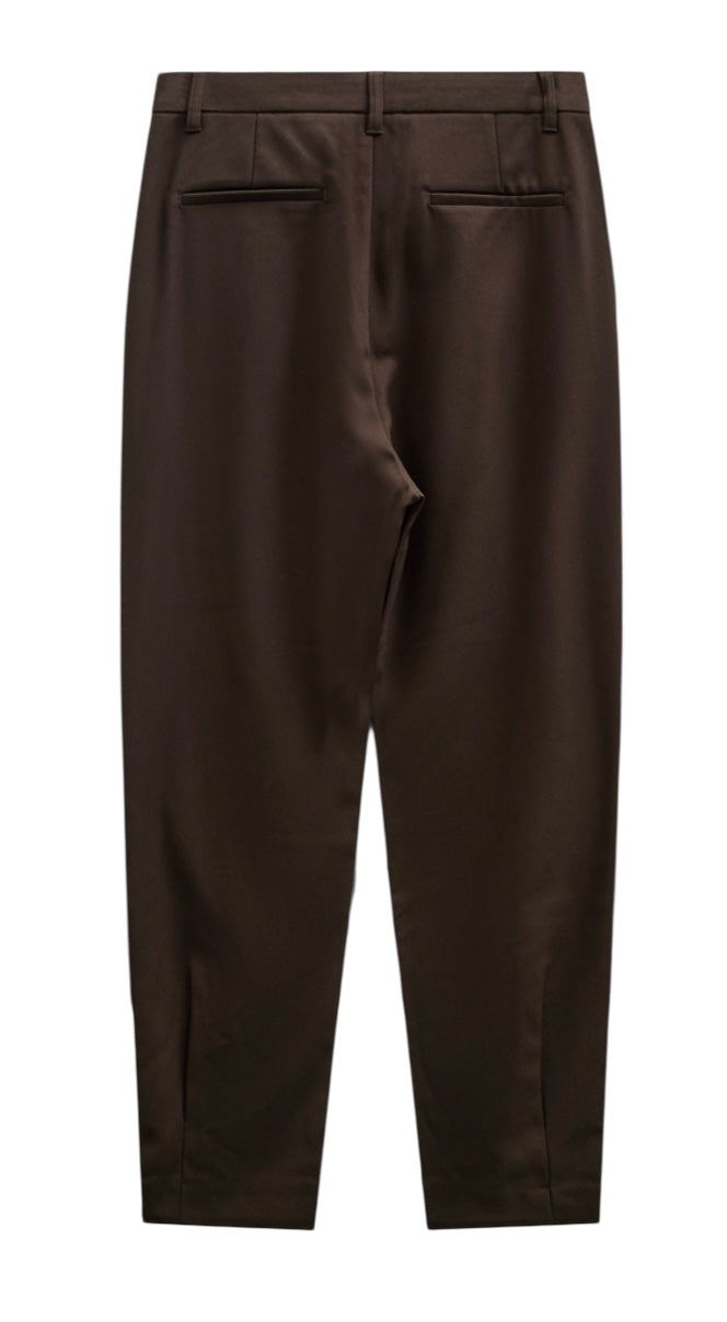 TAILOR BUKS CPH·MUSE
