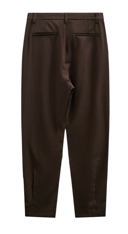 TAILOR BUKS CPH·MUSE