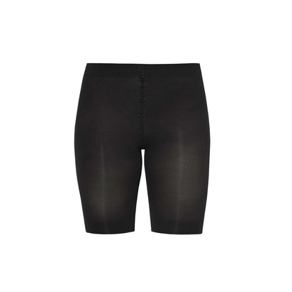 Ingrid Shorts - 80 denier