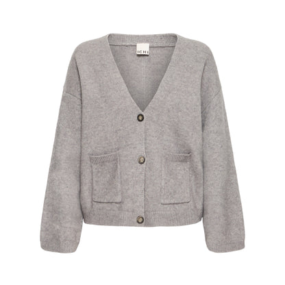 ALIZE CARDIGAN ICHI (149)