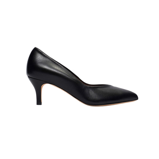 Trini 55 Pumps