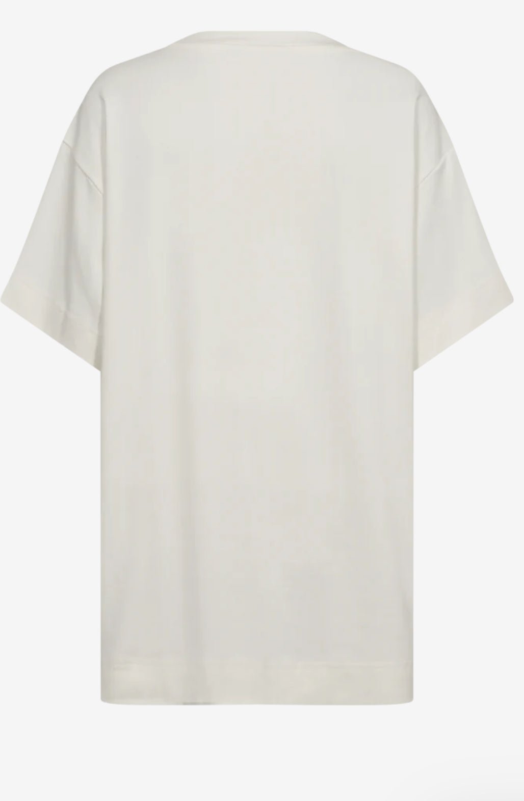 Muse T-Shirt