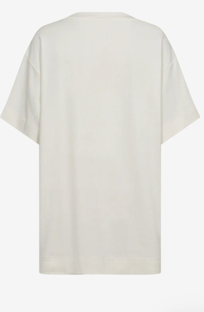 Muse T-Shirt