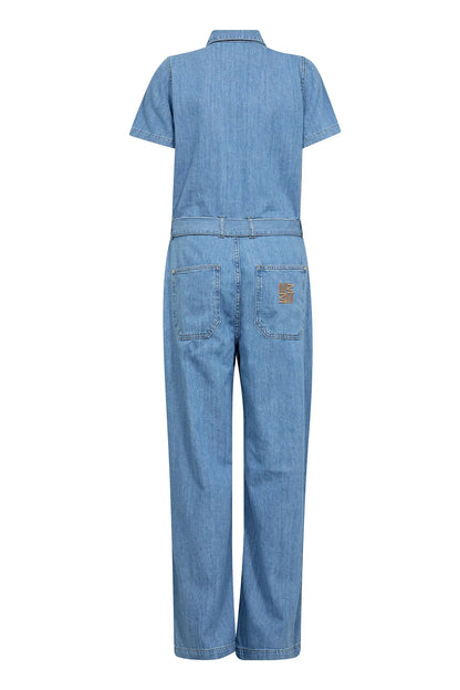 VALE ALABAMA JUMPSUIT MOS MOSH