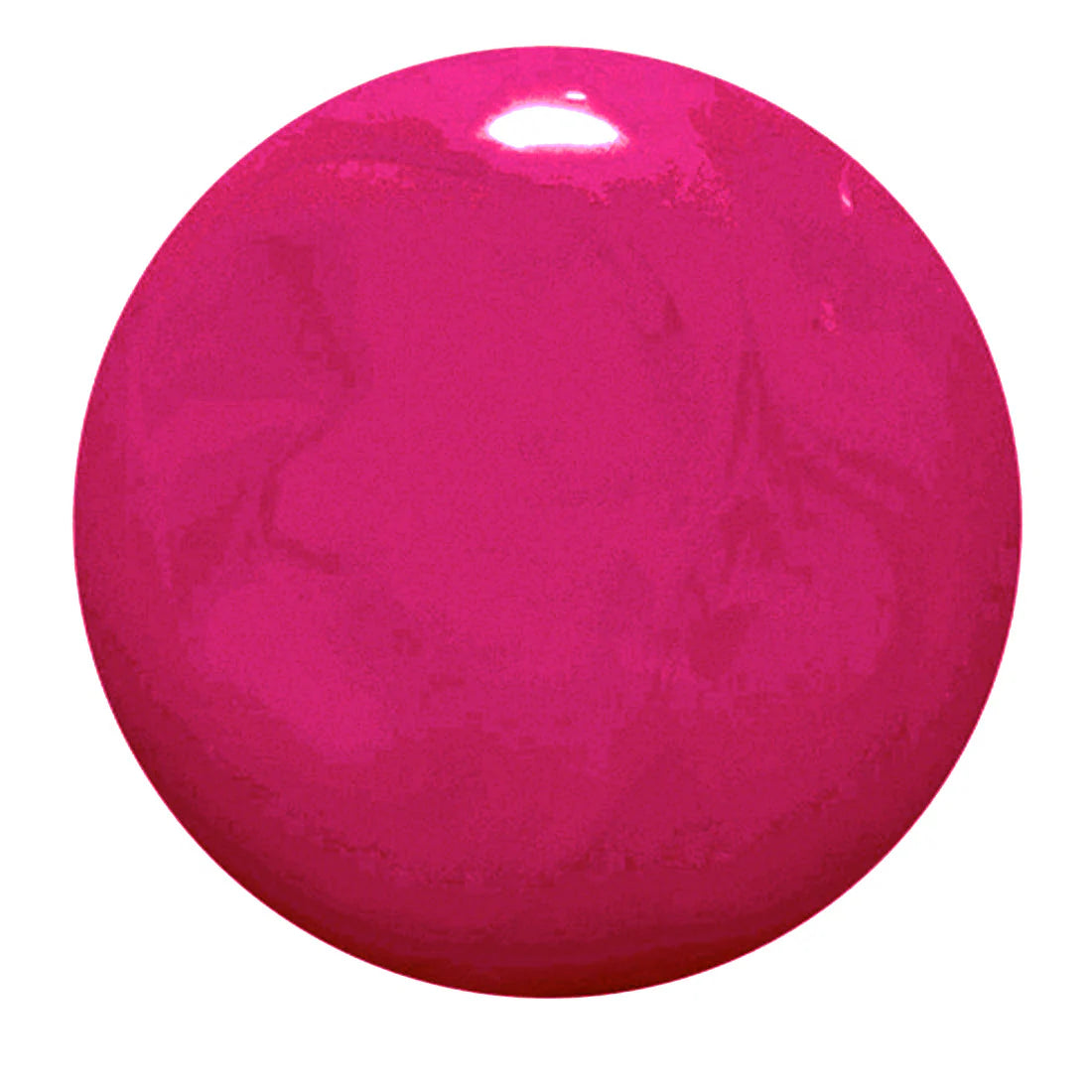 Fuchsia In Love