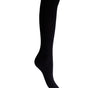 MUNA KNEE HIGH STRØMPER BC (60)