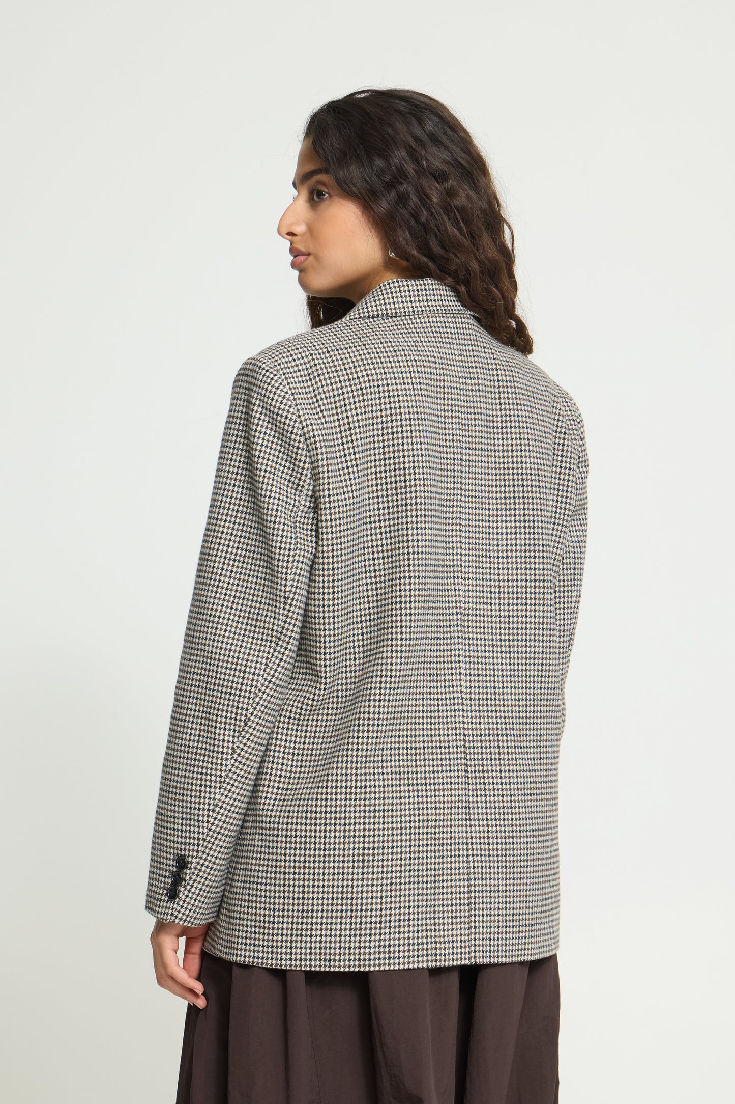 LUBANA BLAZER ICHI (151)