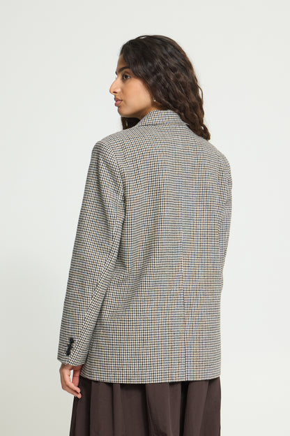 LUBANA BLAZER ICHI (151)