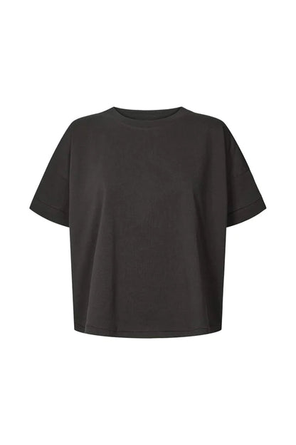 Margot Cropped T-shirt