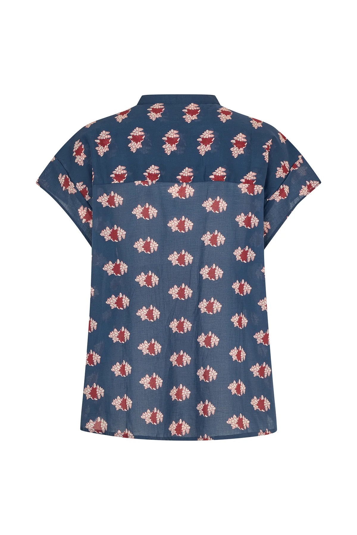 Molly Top