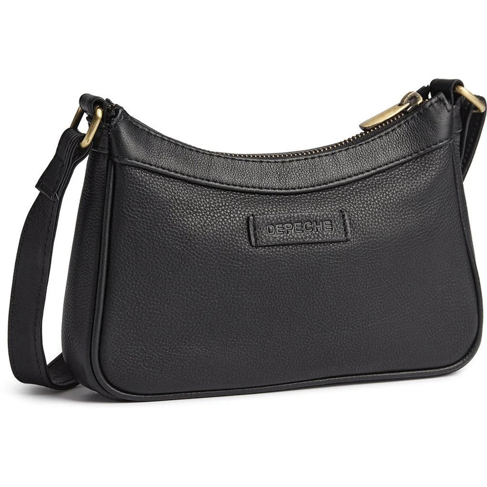 FASHION FAVOUTIRES CROSSOVER TASKE 17446 DEPECHE