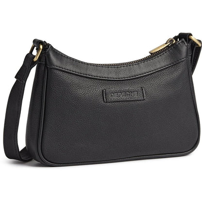 FASHION FAVOUTIRES CROSSOVER TASKE 17446 DEPECHE