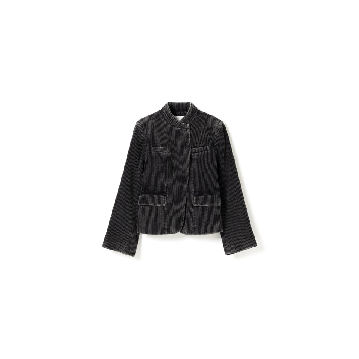 MONIQUE BLAZER CORDUROY NE