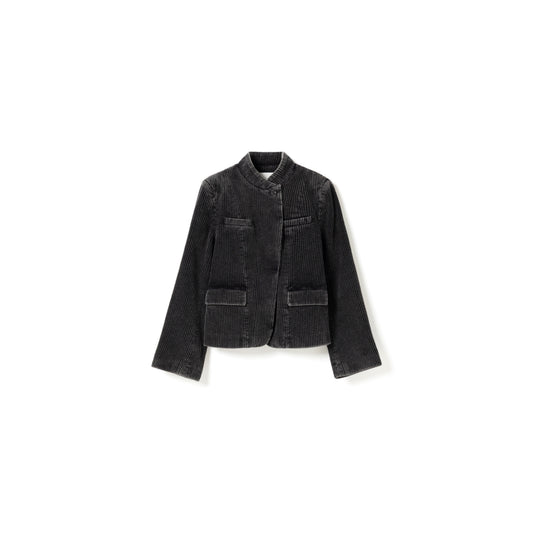 MONIQUE BLAZER CORDUROY NE