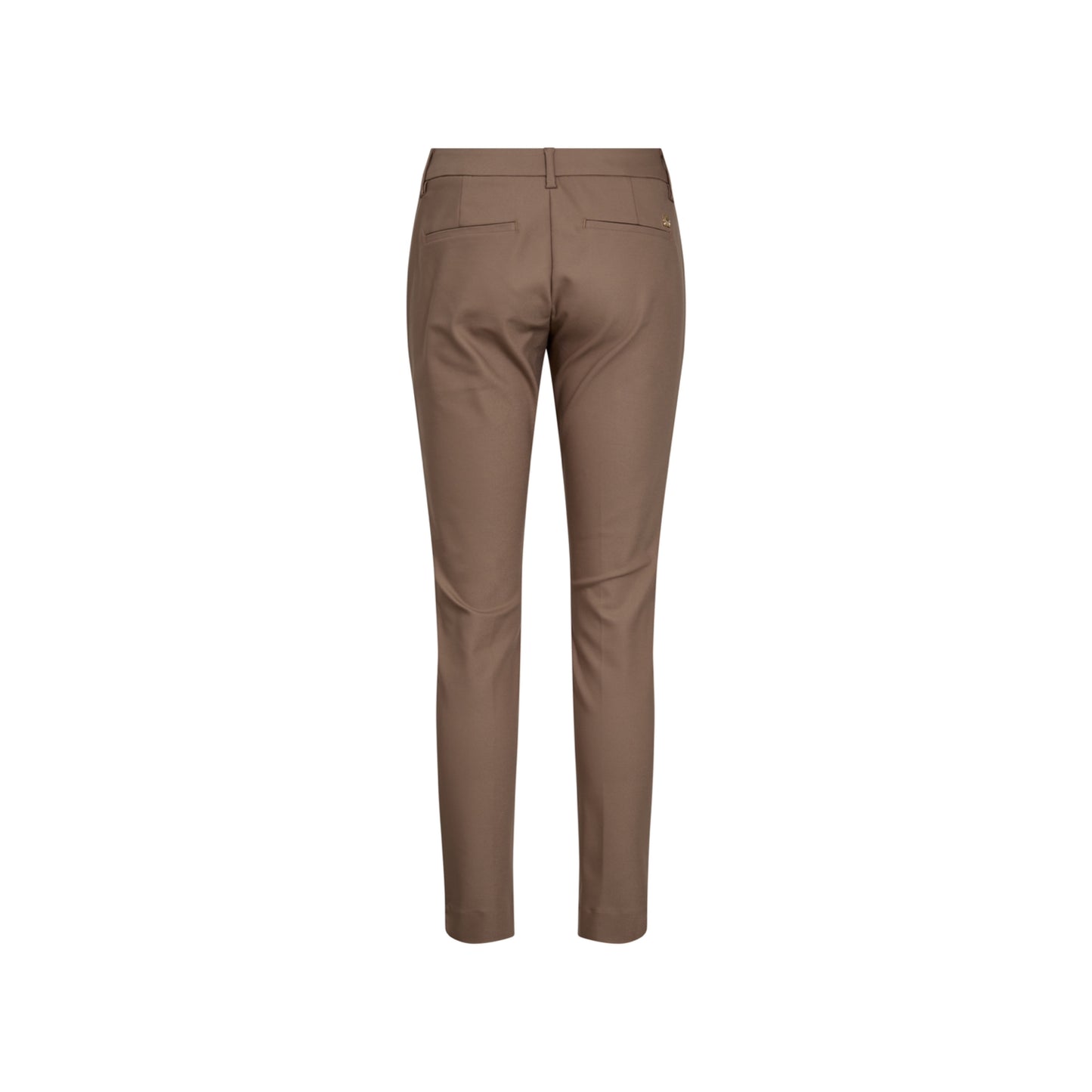 Abbey Night Pant