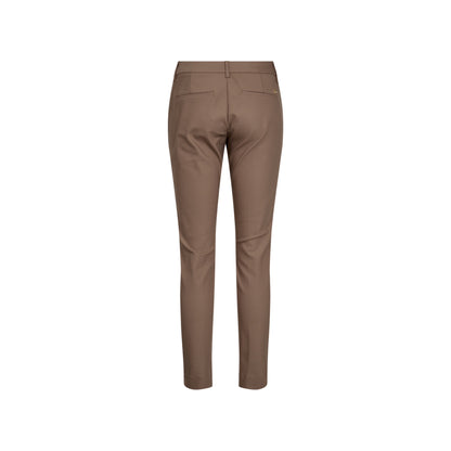 Abbey Night Pant
