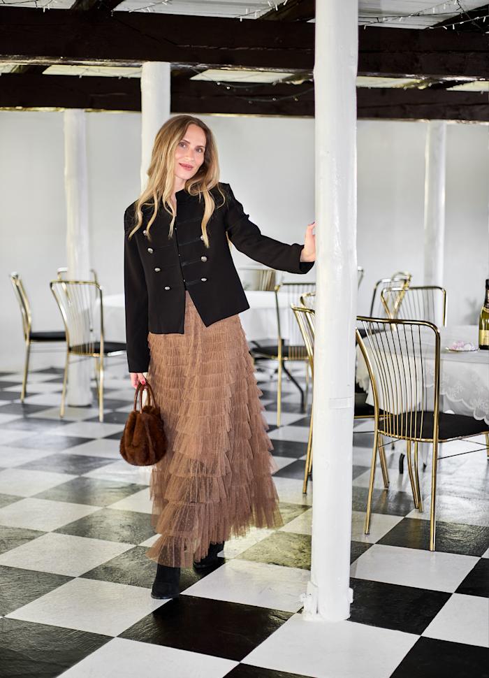 ANGELINA MESH NEDERDEL BC (63)
