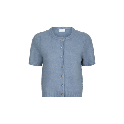Mitta Strik Cardigan