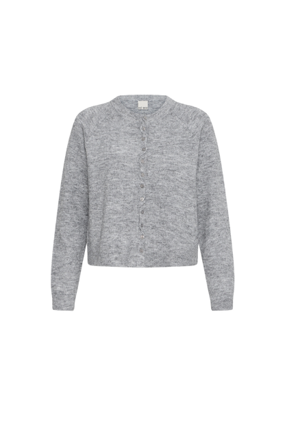 SAGE CARDIGAN ICHI (152)