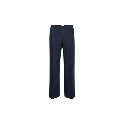 LARA 155 CHINO JEANS MEW