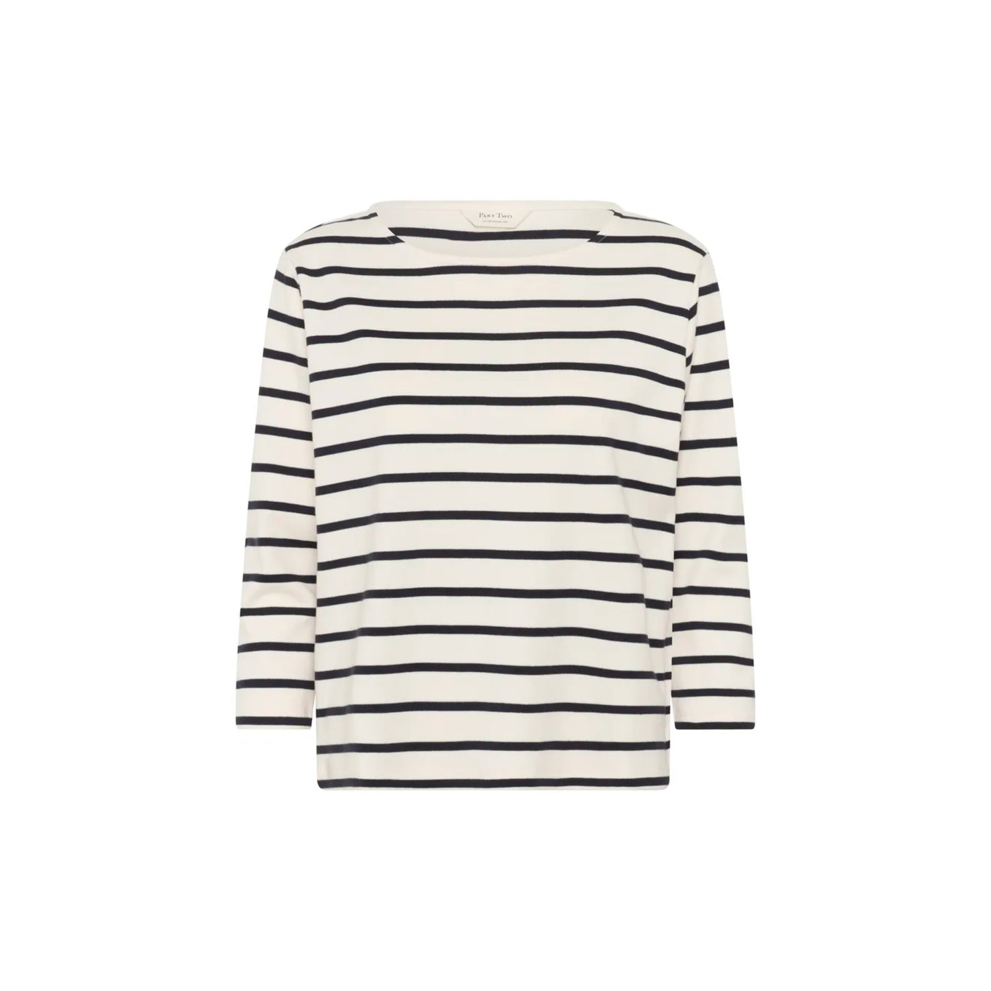 Nela T-Shirt