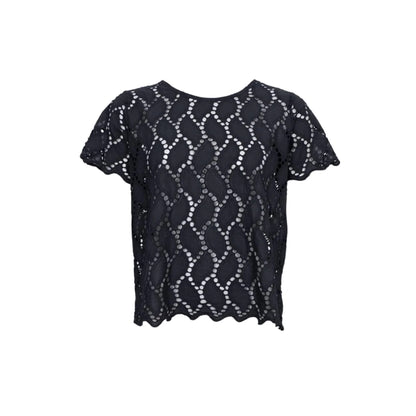 Freya T-shirt