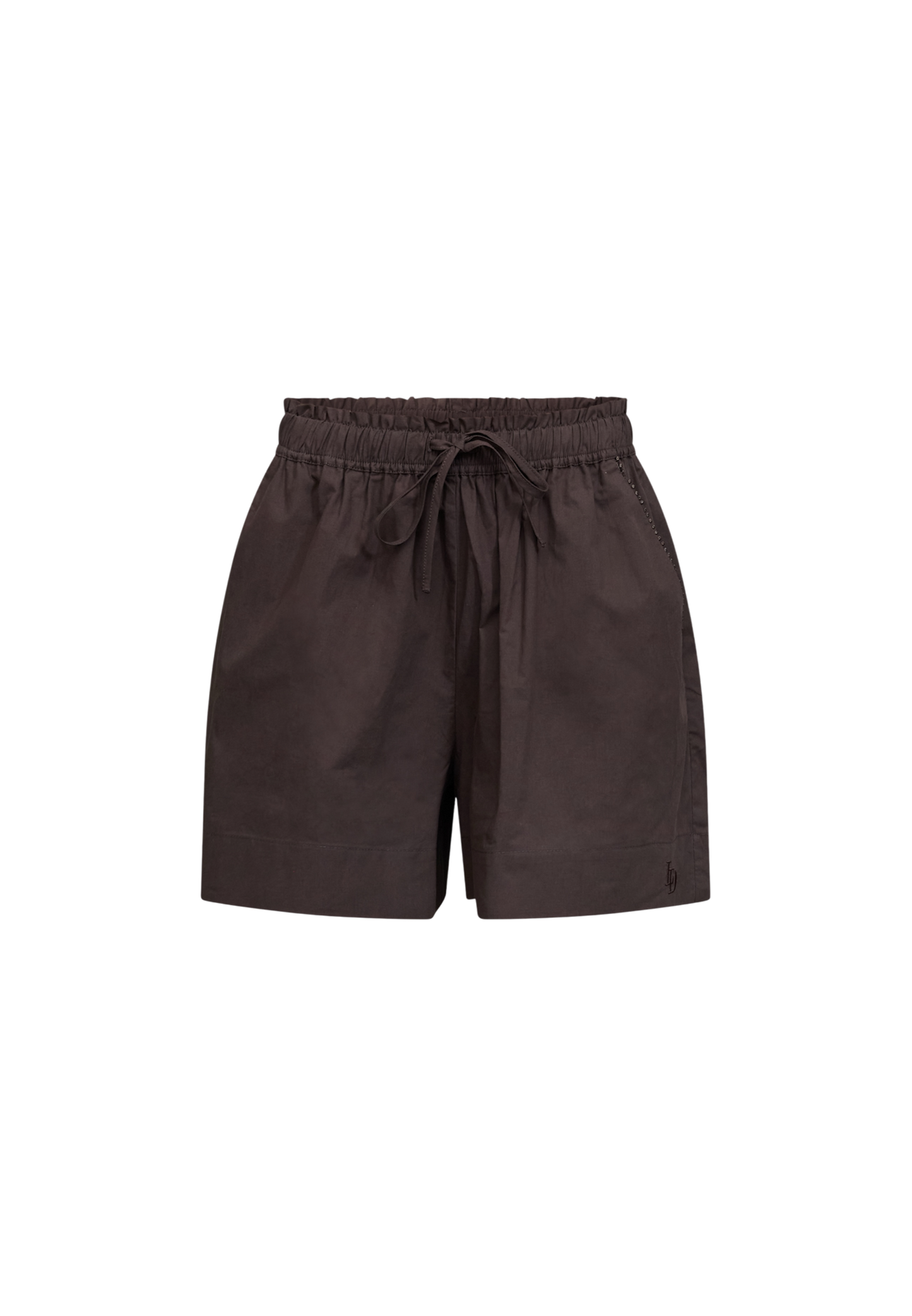 LOVE970-12 SHORTS L&D