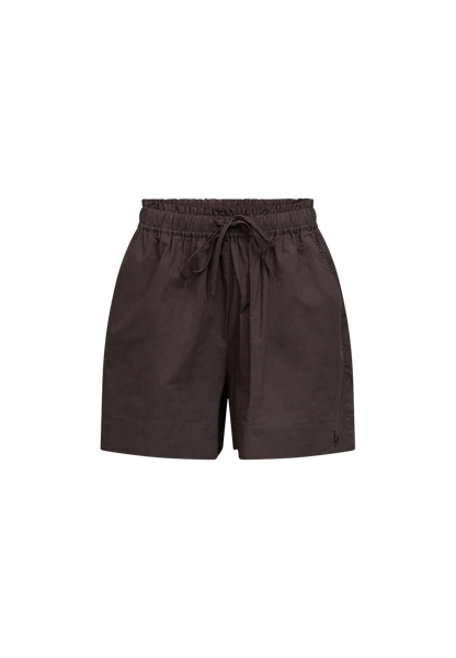 LOVE970-12 SHORTS L&D