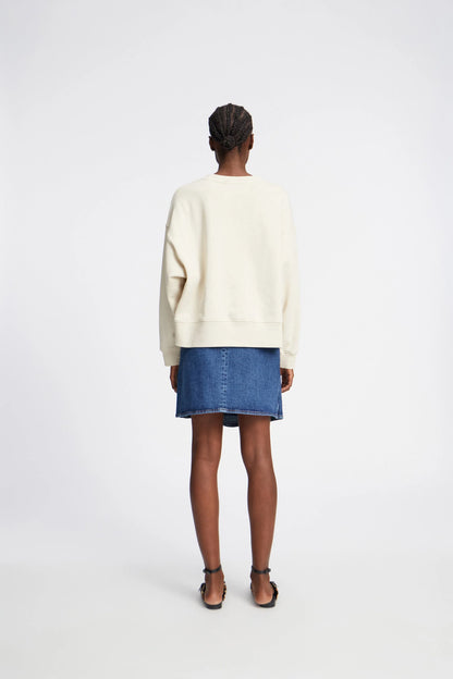 Perne Sweatshirt12