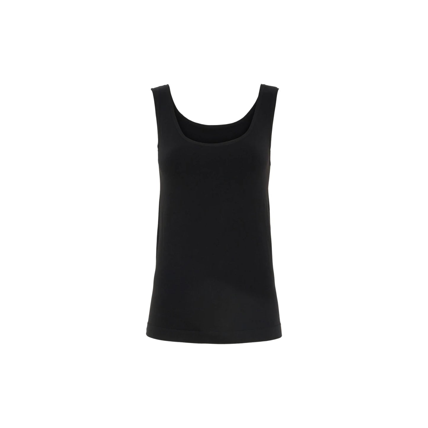 Ellen Top