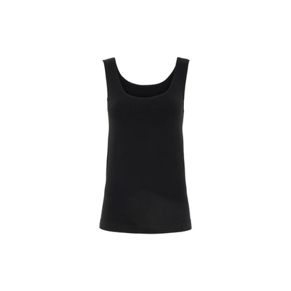 Ellen Top