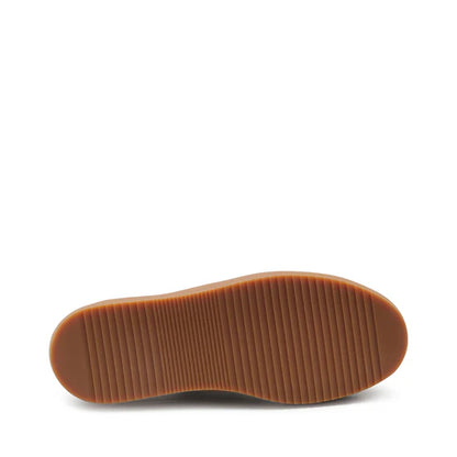 KOHIA SNEAKERS PAVEMENT