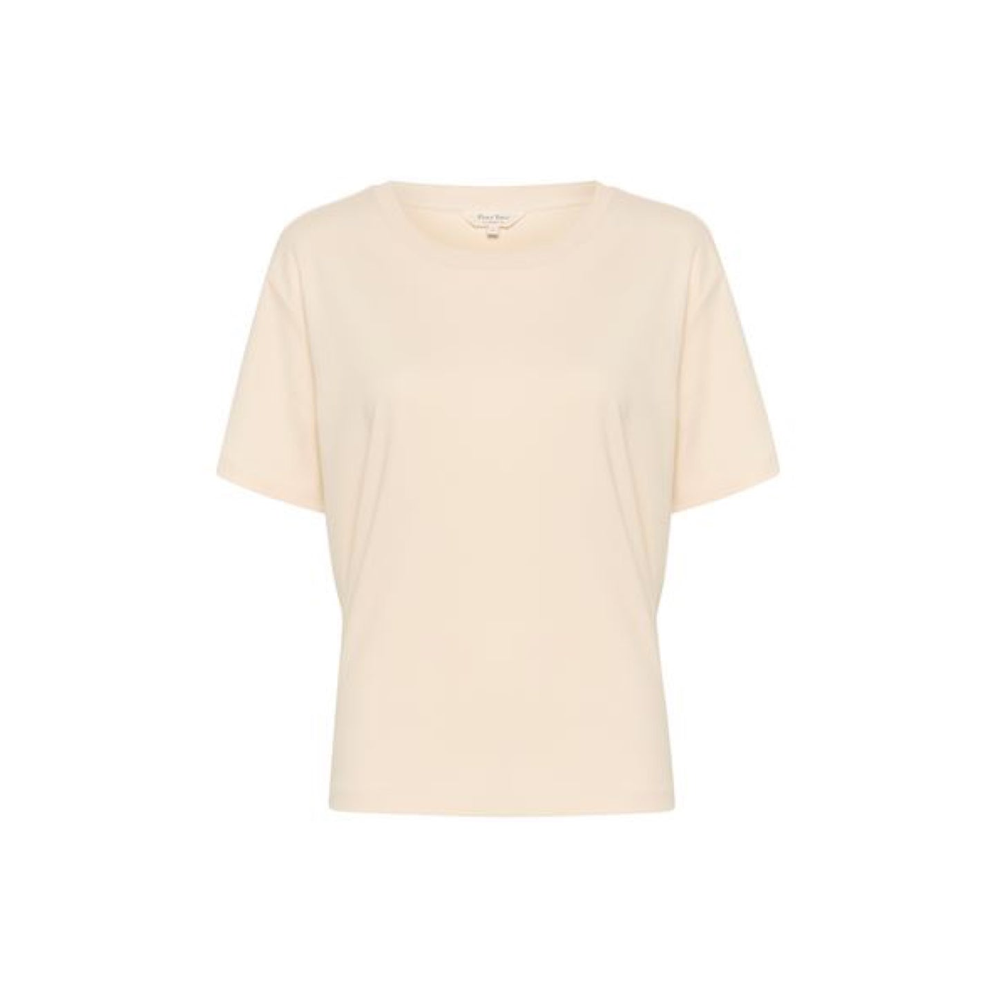 Anne T-Shirt