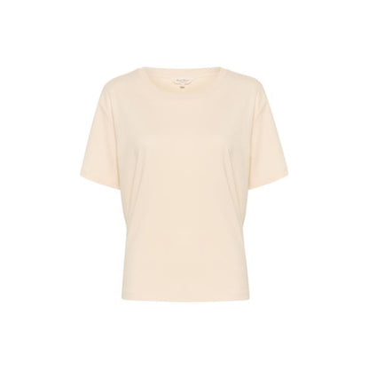 Anne T-Shirt