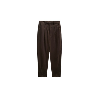 TAILOR BUKS CPH·MUSE