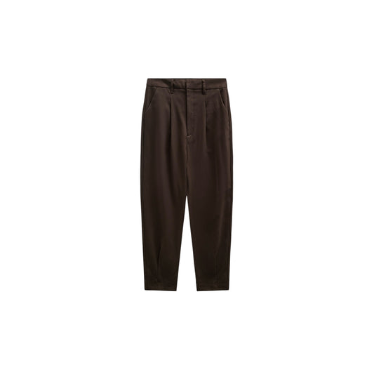 TAILOR BUKS CPH·MUSE