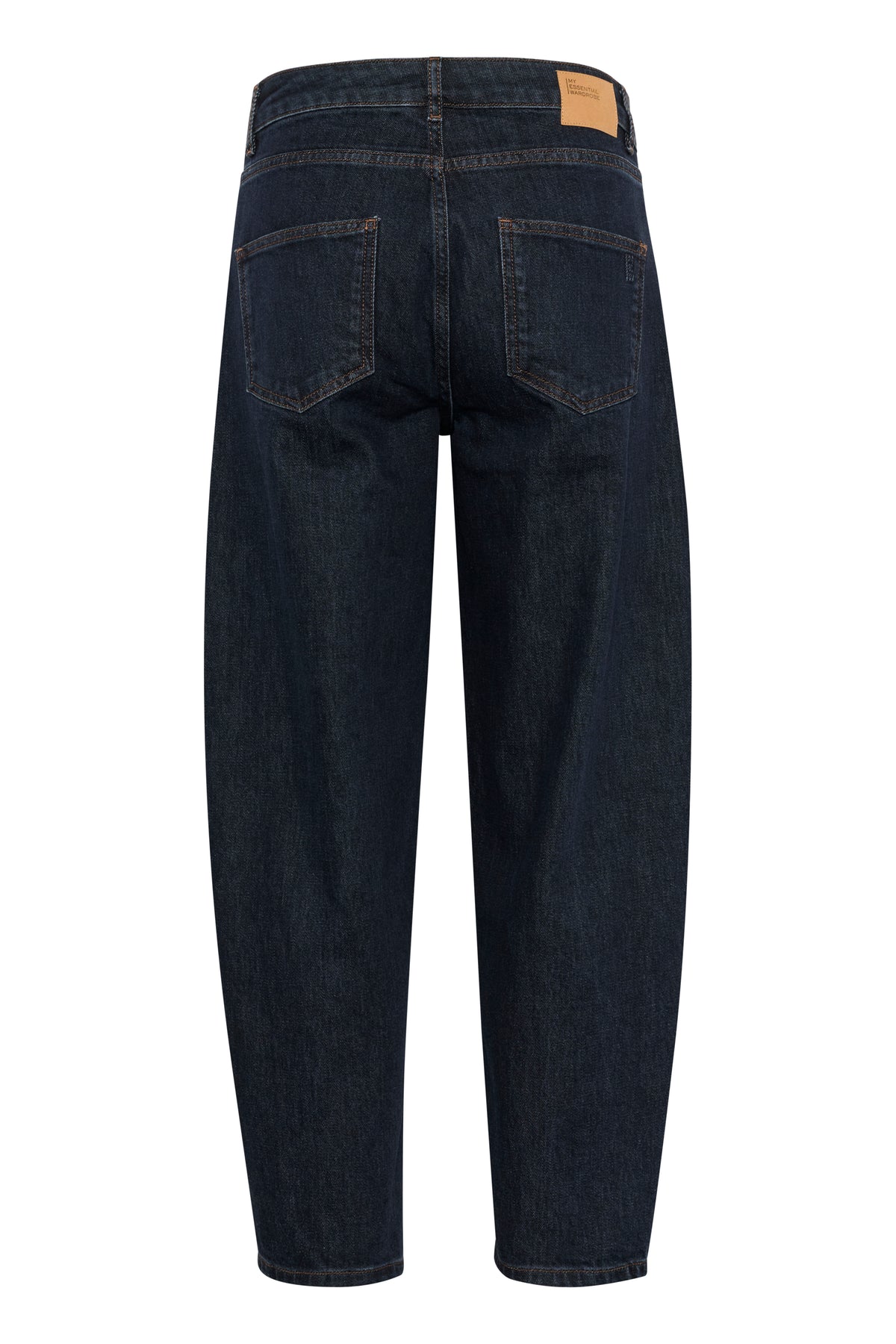 BALOO 139 BARREL JEANS MEW (219)