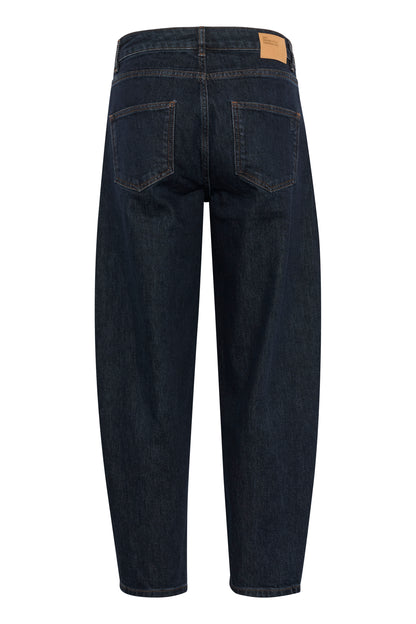 BALOO 139 BARREL JEANS MEW (219)