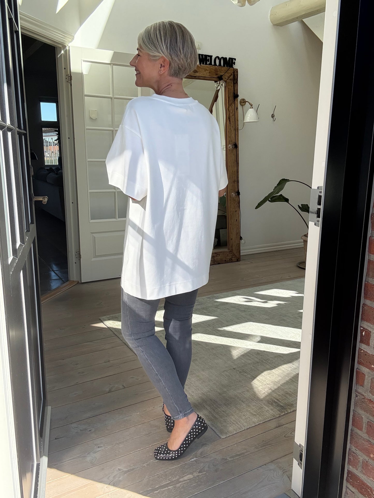Celia Superslim Fit Jeans