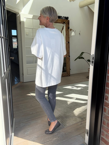 Celia Superslim Fit Jeans