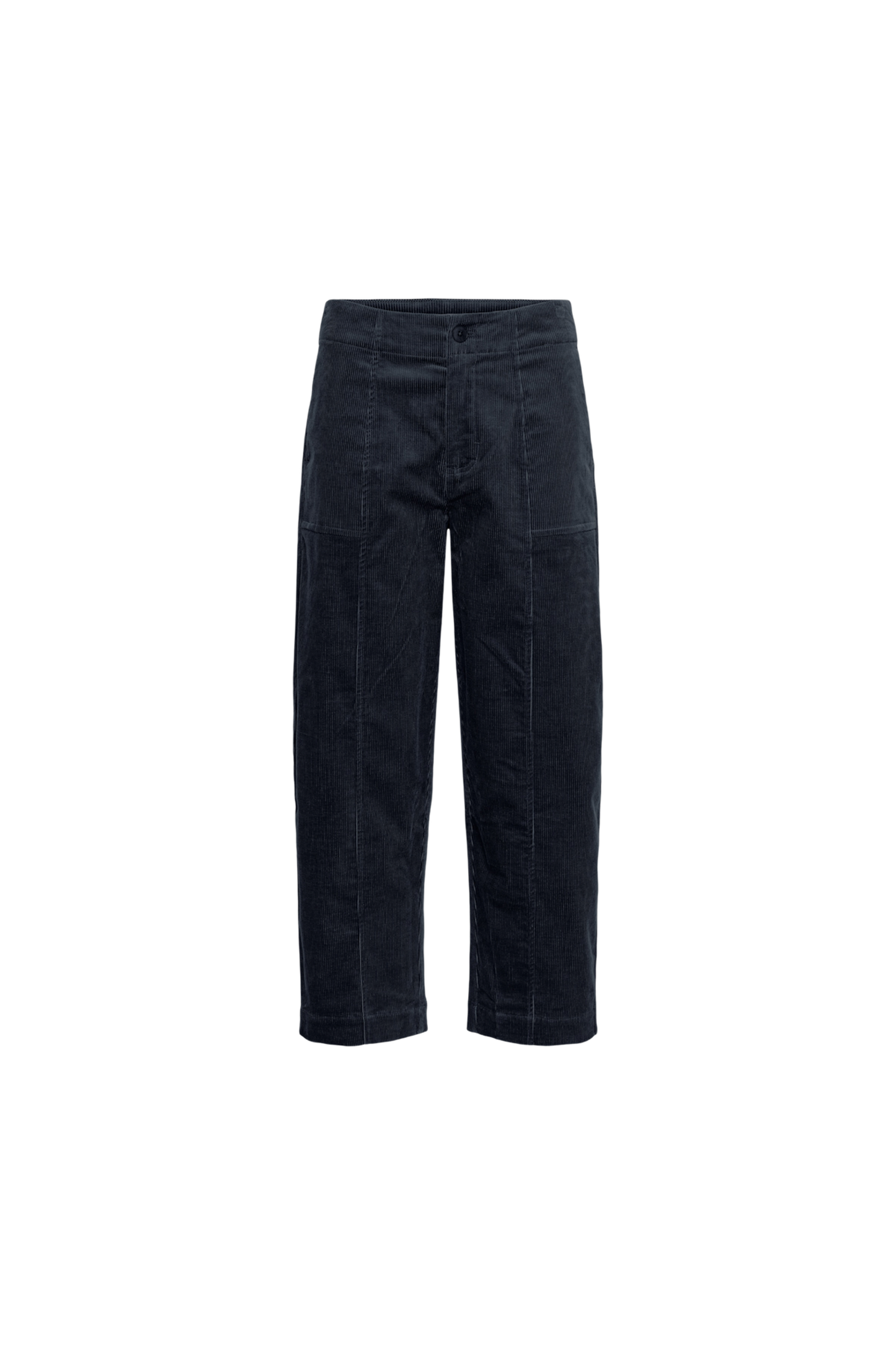 NETTA PANTS NAVY PT