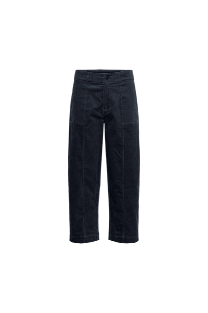 NETTA PANTS NAVY PT