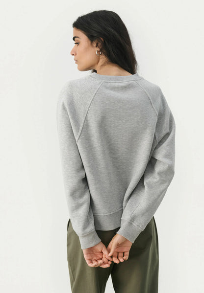 Paityn Sweatshirt