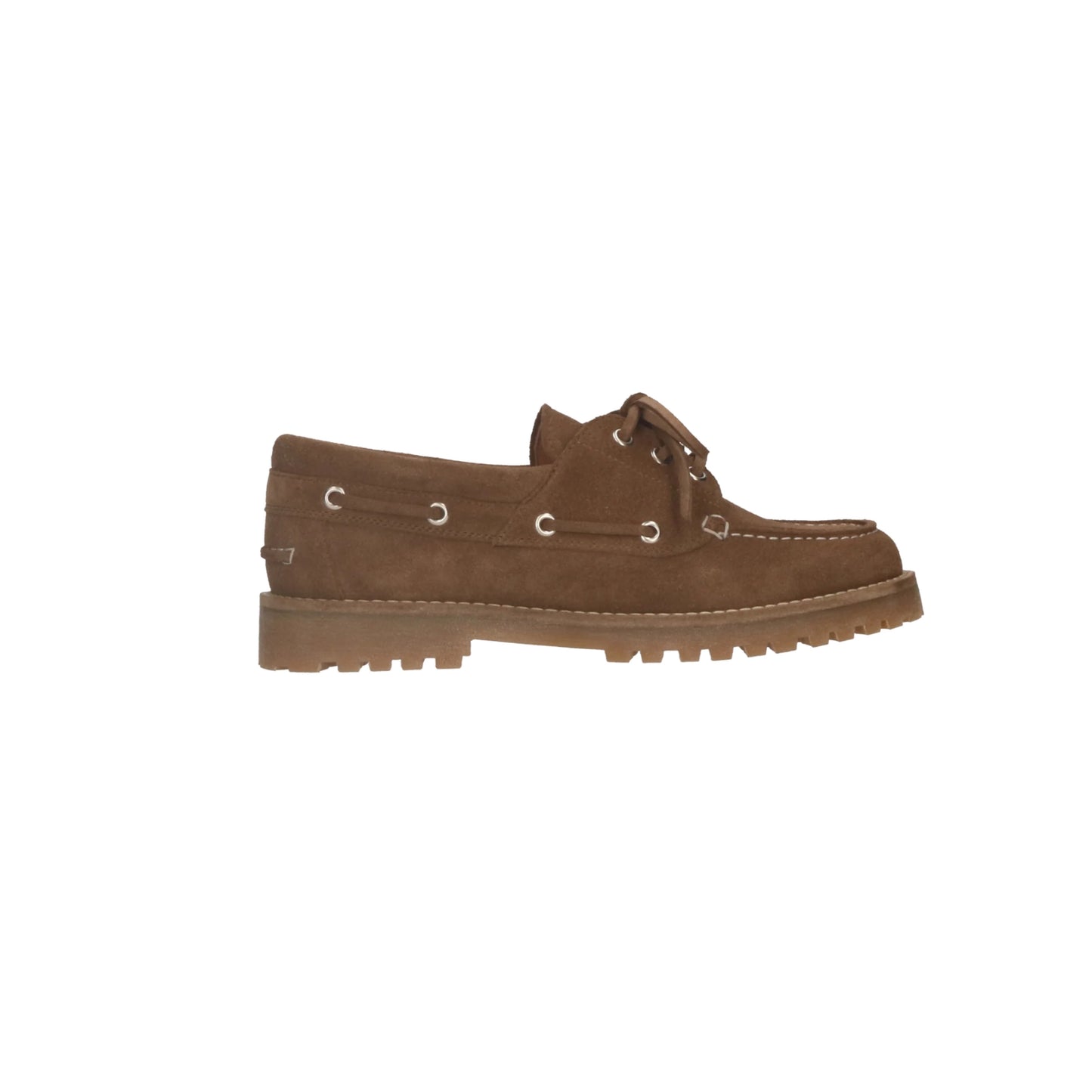 Alvina Ruskind Loafer