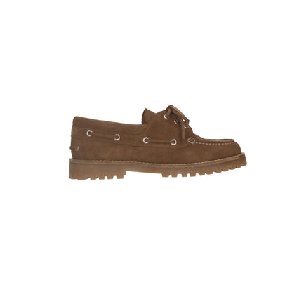 Alvina Ruskind Loafer